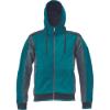 8968813838366-03060074_DAYBORO_sweatshirt_petrol_blue_CERVA LEDEN 2020_3799.tif.png